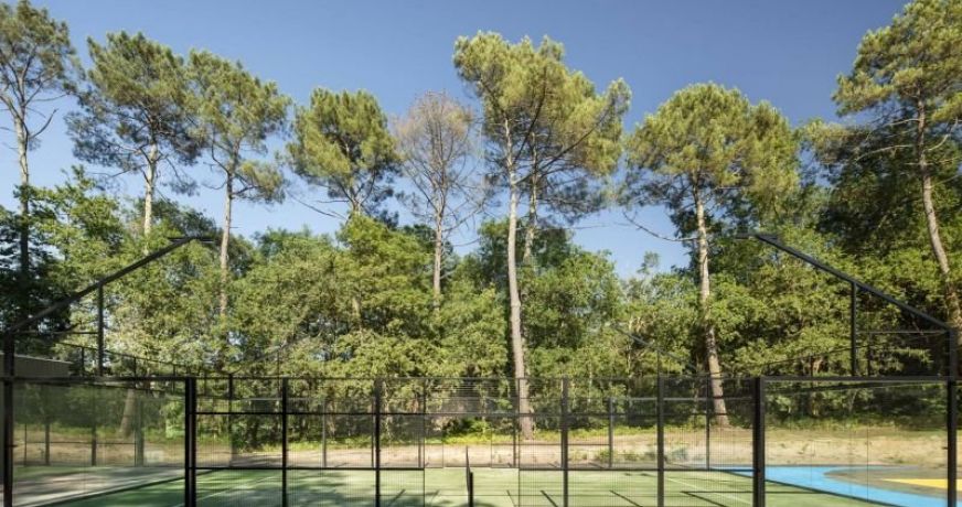 vente Propriété Soorts Hossegor