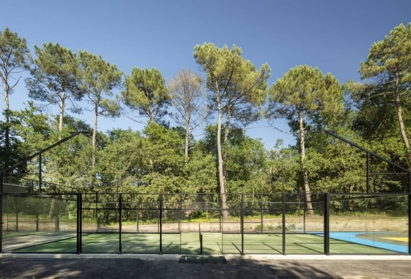 vente Propriété Soorts Hossegor - Photo 4