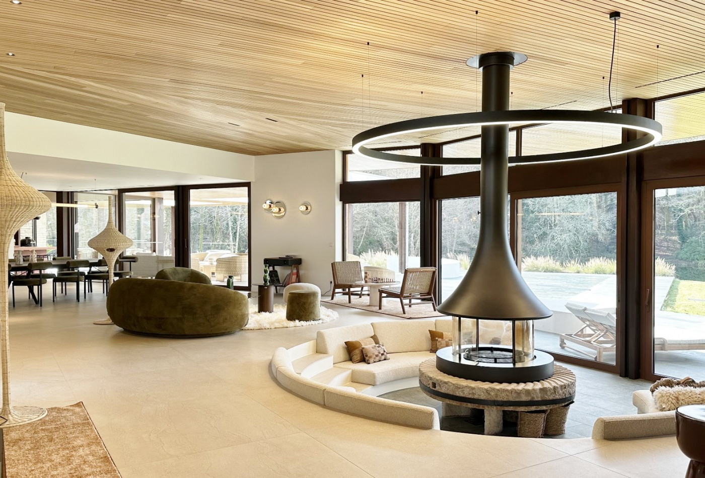 vente Propriété Soorts Hossegor - Photo 6