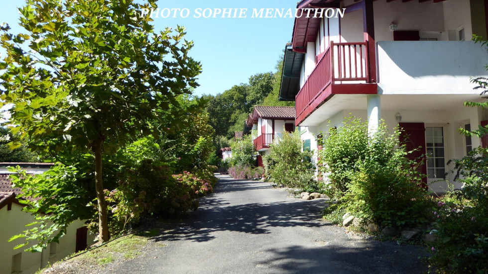 vente Propriété Bayonne - Photo 1