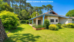 vente Maison Capbreton