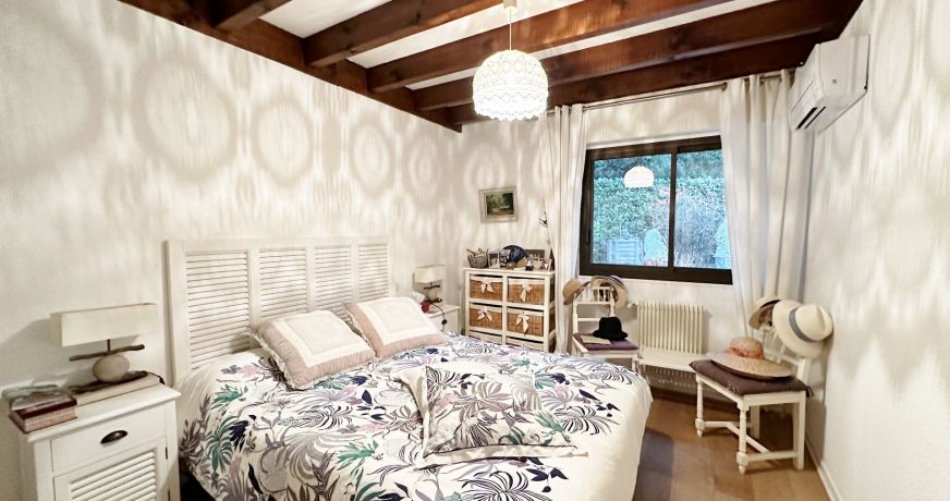 vente Maison Capbreton