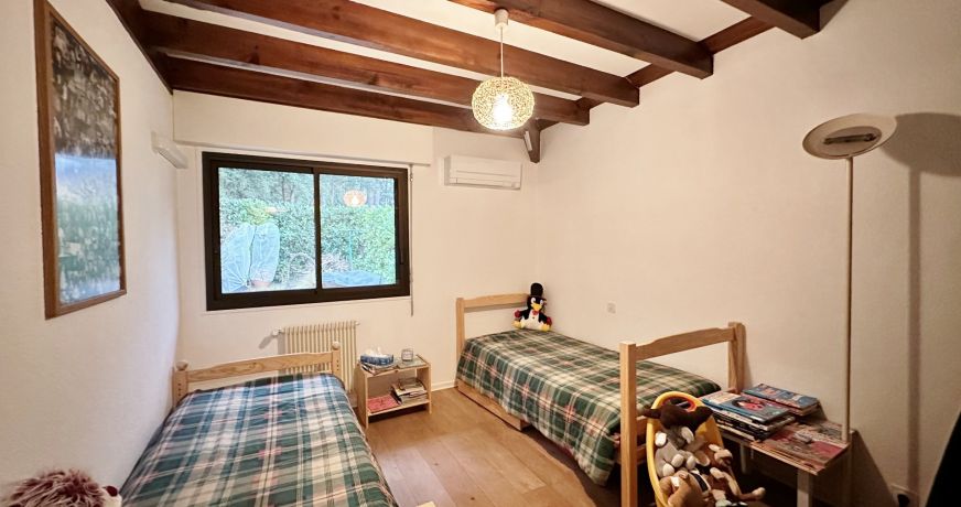 vente Maison Capbreton