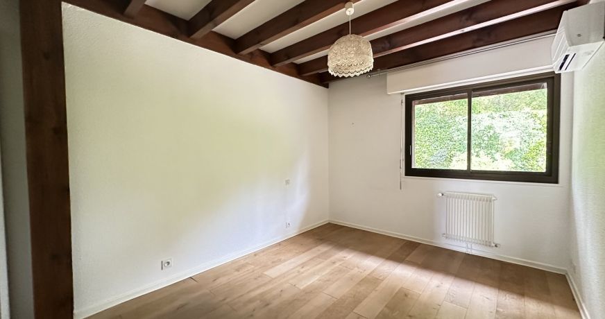vente Maison Capbreton