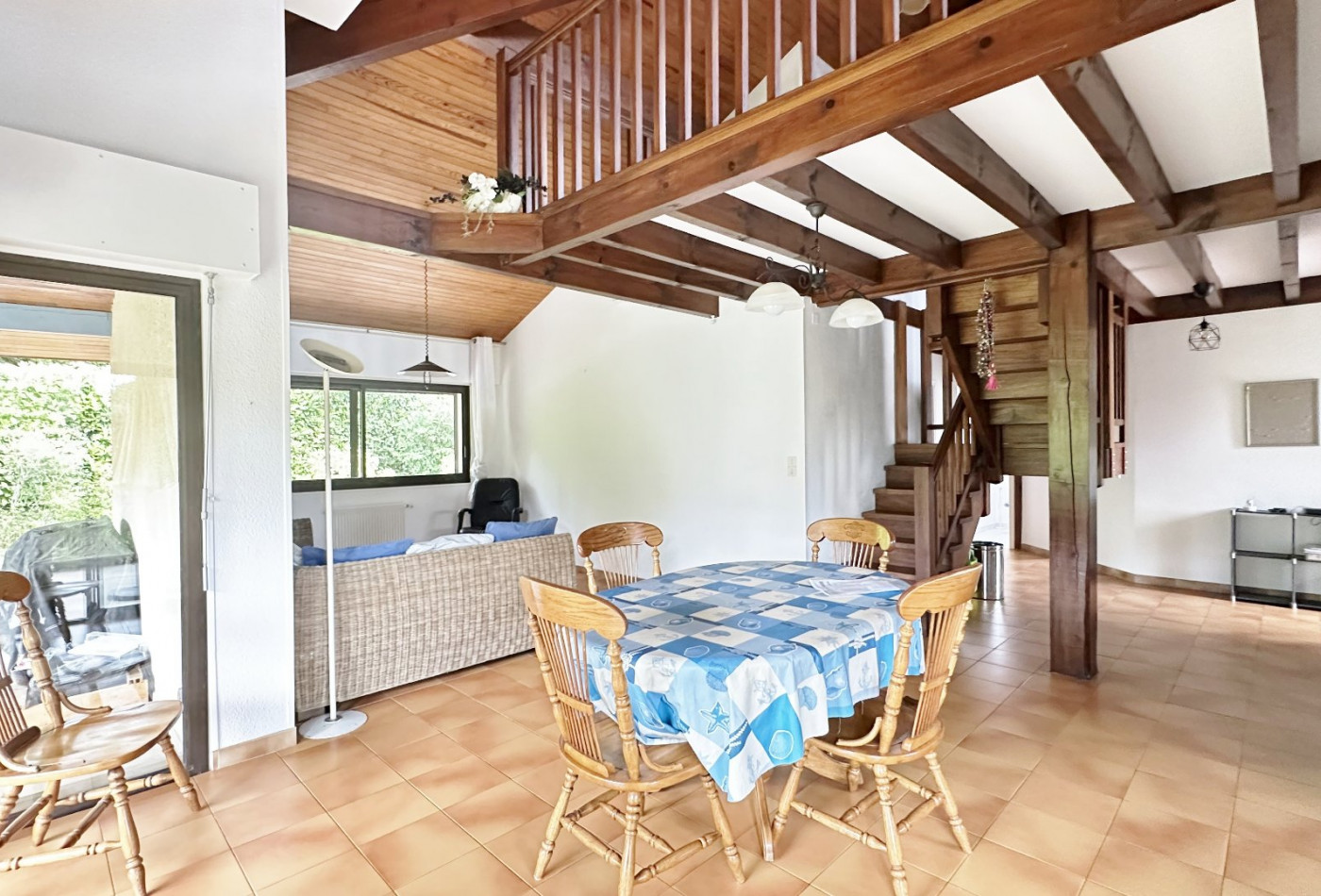 vente Maison Capbreton - Photo 4