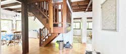 vente Maison Capbreton