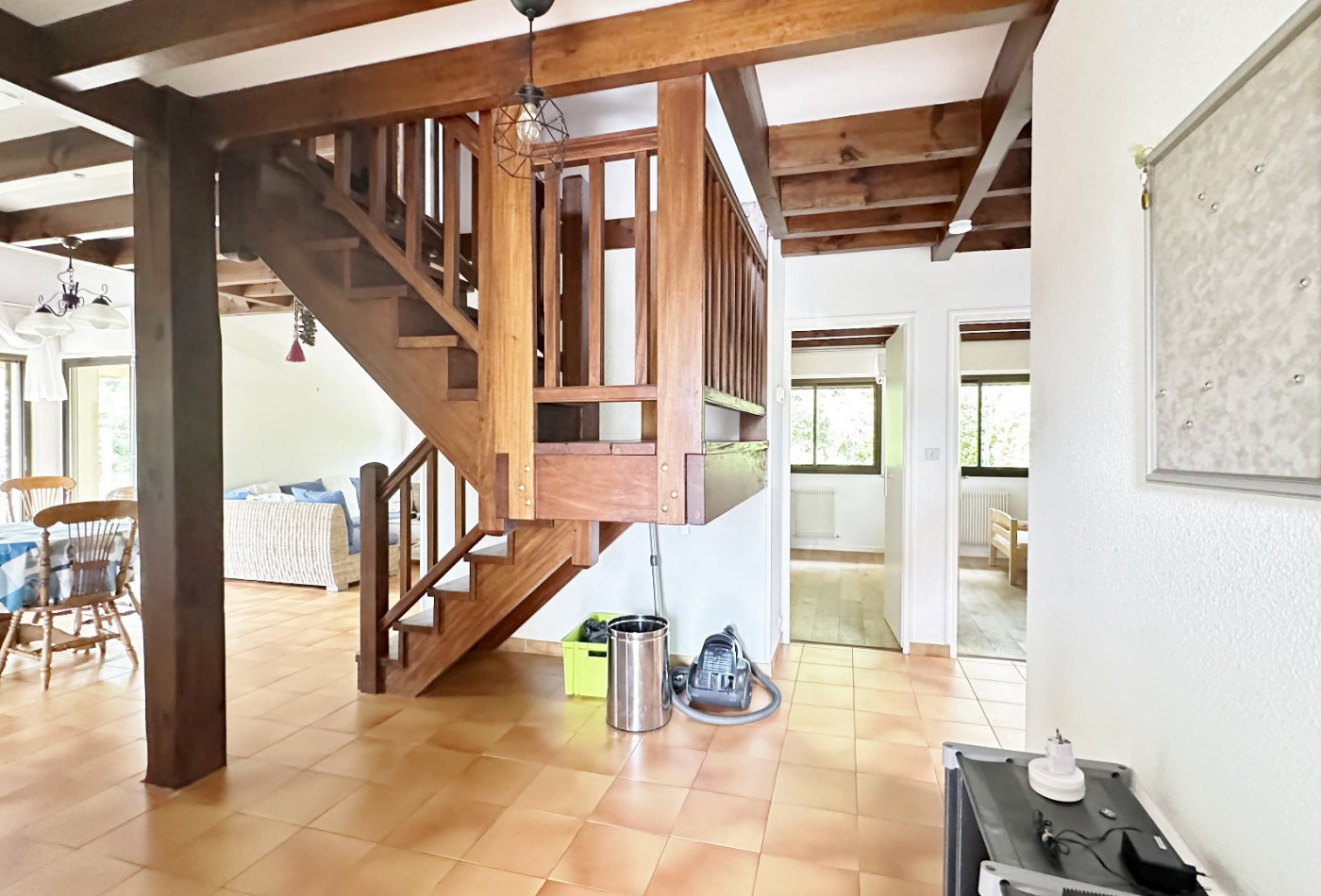 vente Maison Capbreton - Photo 6