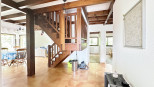 vente Maison Capbreton