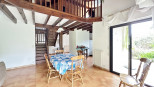 vente Maison Capbreton