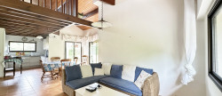 vente Maison Capbreton