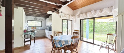 vente Maison Capbreton