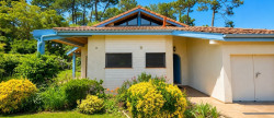 vente Maison Capbreton