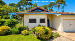 vente Maison Capbreton