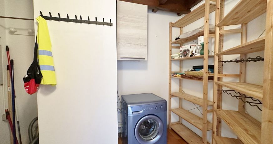 vente Maison Capbreton