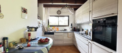 vente Maison Capbreton