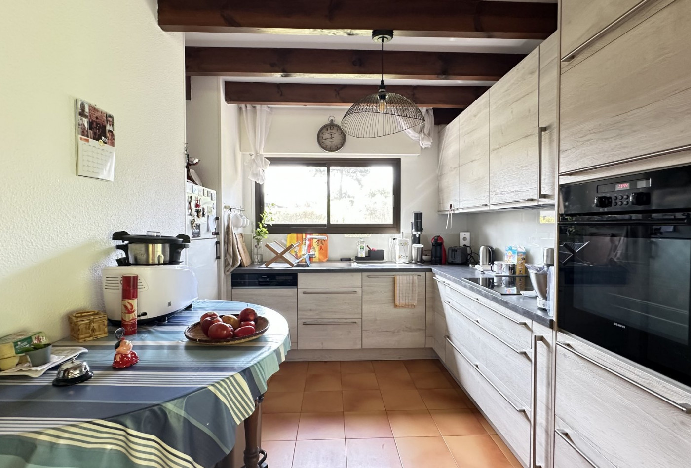 vente Maison Capbreton - Photo 10