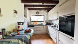 vente Maison Capbreton