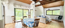 vente Maison Capbreton