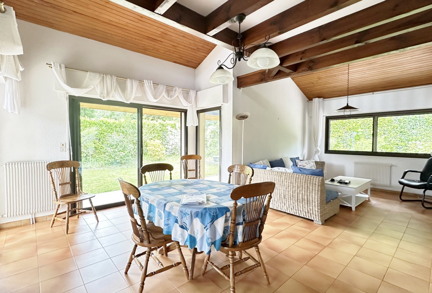 vente Maison Capbreton - Photo 3