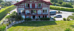 vente Maison de caractère Bayonne
