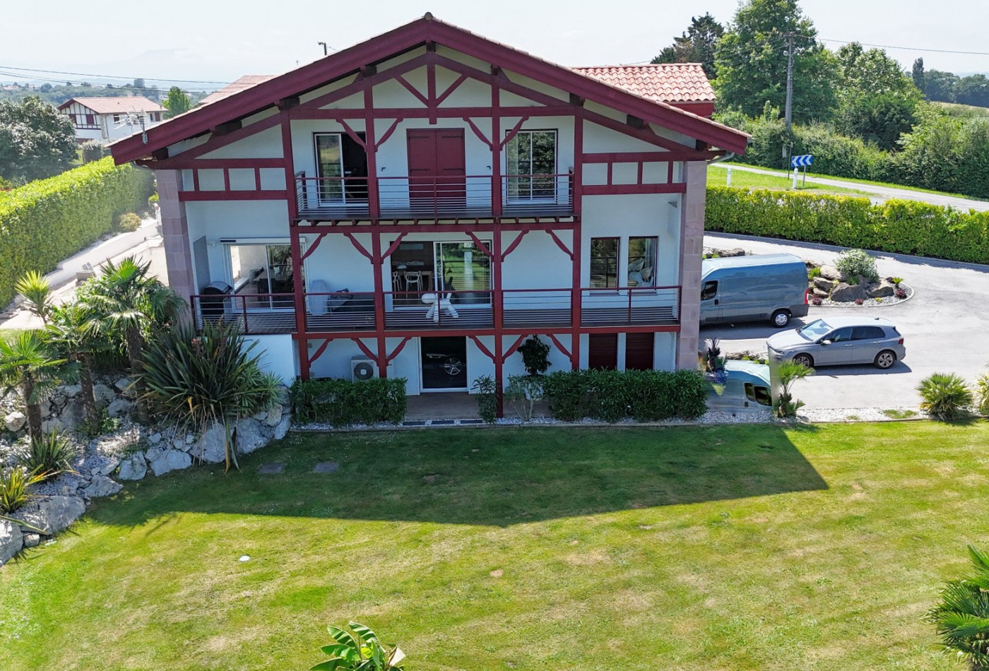 vente Maison de caractère Bayonne - Photo 2