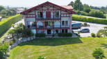 vente Maison de caractère Bayonne
