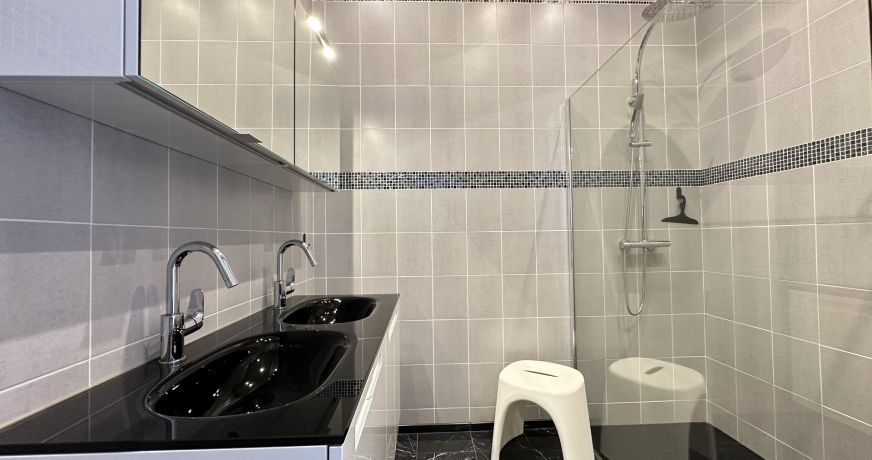 vente Maison de caractère Bayonne