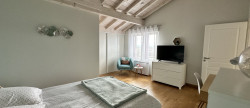 vente Maison de caractère Bayonne