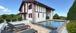 vente Maison de caractère Bayonne