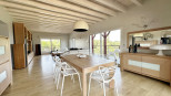 vente Maison de caractère Bayonne