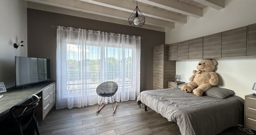 vente Maison de caractère Bayonne