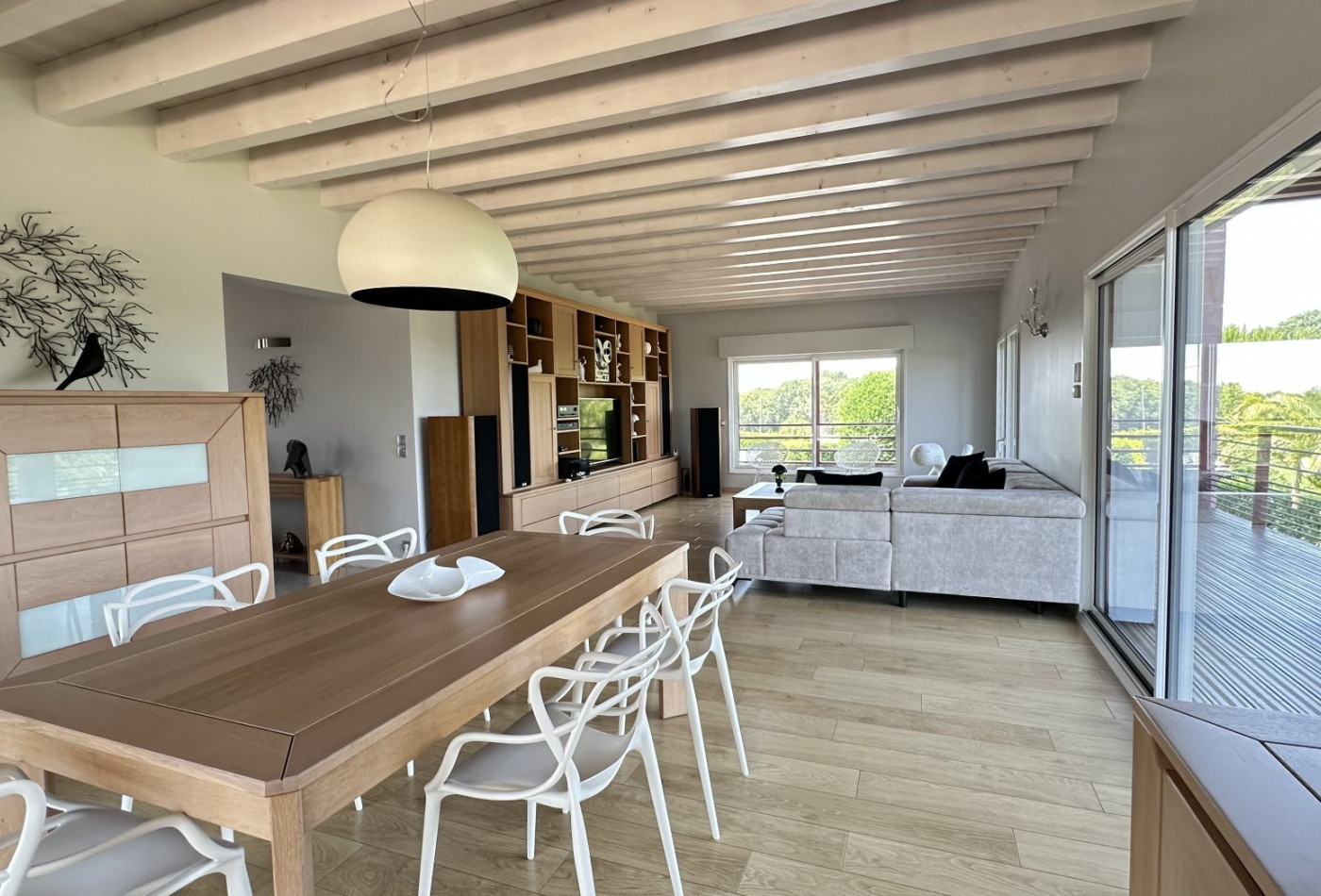 vente Maison de caractère Bayonne - Photo 6