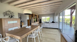 vente Maison de caractère Bayonne