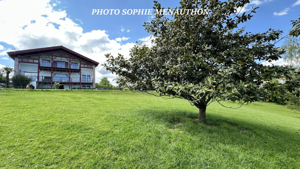 vente Maison de caractère Bayonne - Photo 3