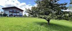 vente Maison de caractère Bayonne