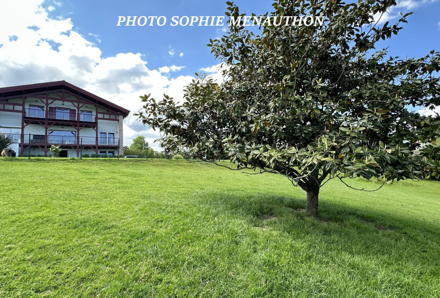 vente Maison de caractère Bayonne - Photo 3