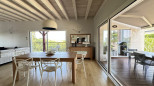 vente Maison de caractère Bayonne
