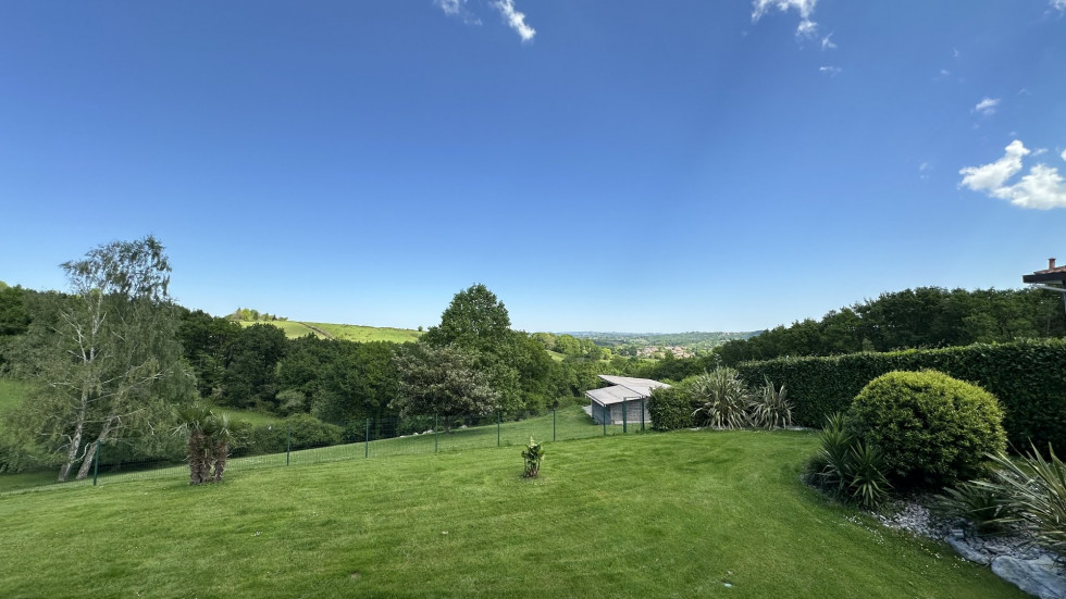 vente Maison de caractère Bayonne - Photo 4