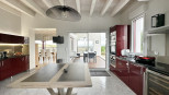 vente Maison de caractère Bayonne