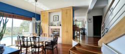 vente Villa d'architecte Bassussarry