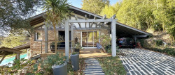vente Villa d'architecte Bassussarry