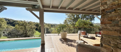 vente Villa d'architecte Bassussarry