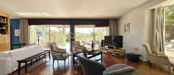 vente Villa d'architecte Bassussarry