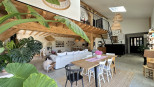 vente Maison de campagne Biaudos