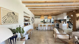 vente Maison de campagne Biaudos