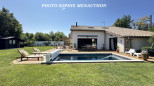 vente Maison de campagne Saint Martin De Seignanx