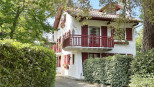 vente Maison de caractère Soorts Hossegor