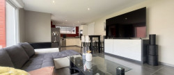 vente Maison contemporaine Labenne