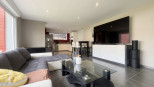vente Maison contemporaine Labenne