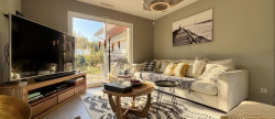 vente Maison contemporaine Labenne